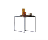 Nordic Retreat Sofa Set