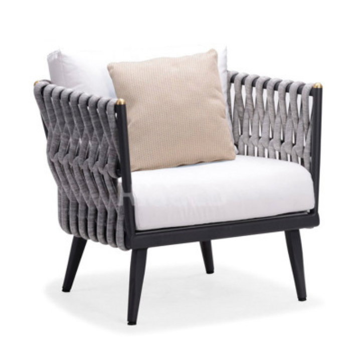 Urban Outdoor Sofa Set HK Outdoor Furniture