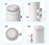 Intex Filter Pump #28604