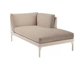 Seasawn Sofa Collection