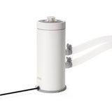 Intex Filter Pump #28604