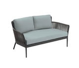 Harmony Terrace Sofa Set