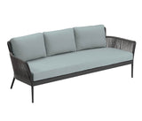 Harmony Terrace Sofa Set