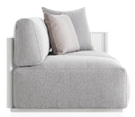 Golden Retreat Outdoor Set