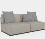 Golden Retreat Outdoor Set