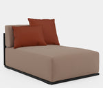 Golden Retreat Outdoor Set