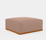 Golden Retreat Outdoor Set