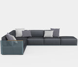 Golden Retreat Outdoor Set