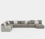 Golden Retreat Outdoor Set