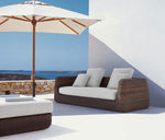 SunnyCove Outdoor Oasis