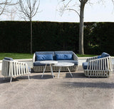 Harmony Haven Patio Set