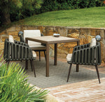 Harmony Haven Patio Set