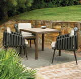 Harmony Haven Patio Set