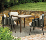 Harmony Haven Patio Set