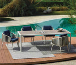 Harmony Haven Patio Set