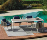 Harmony Haven Patio Set