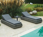 Harmony Haven Patio Set