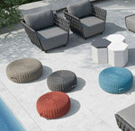 Zen Seating