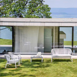 Vara Sofa & Dining Set