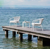 Vara Sofa & Dining Set