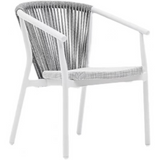 Vara Sofa & Dining Set