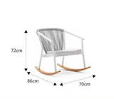 Vara Sofa & Dining Set