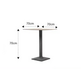 Vara Sofa & Dining Set