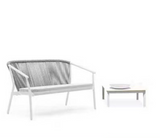 Vara Sofa & Dining Set