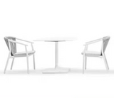 Vara Sofa & Dining Set