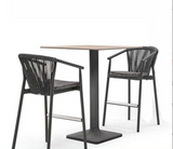 Vara Sofa & Dining Set