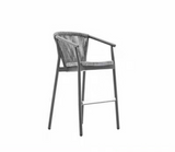 Vara Sofa & Dining Set