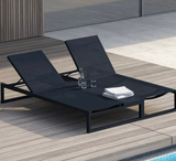 Bangjo Sunbed