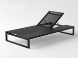 Bangjo Sunbed