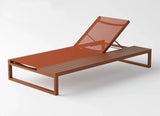 Bangjo Sunbed