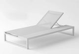 Bangjo Sunbed