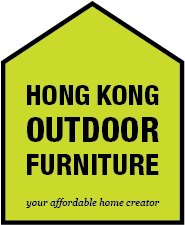 HK outdoor furniture