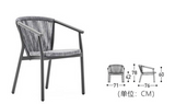 Vara Sofa & Dining Set
