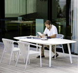 Vara Sofa & Dining Set