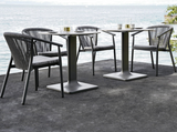 Vara Sofa & Dining Set