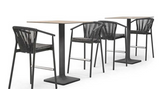 Vara Sofa & Dining Set