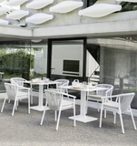 Vara Sofa & Dining Set
