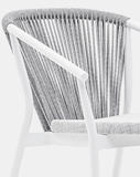 Vara Sofa & Dining Set