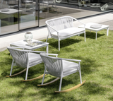 Vara Sofa & Dining Set