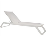 Vila Sunbed
