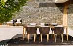 The Nature Outdoor Collection