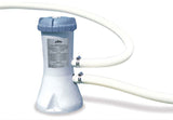 Intex Filter Pump
