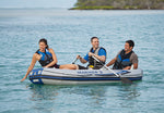Intex Inflatable Mariner 3 Pro Boat
