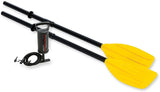 Intex Seahawk 2 Boat Set