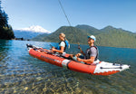 Intex Excursion Pro Kayak