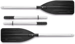 Intex Seahawk 3 Boat Set